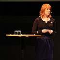 kommundagar2012-45