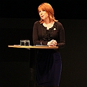 kommundagar2012-46