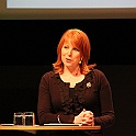 kommundagar2012-47