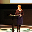 kommundagar2012-48