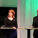 kommundagar2012-51