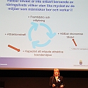 kommundagar2012-53