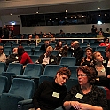 kommundagar2012-54