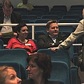 kommundagar2012-55