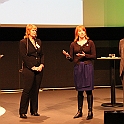 kommundagar2012-57