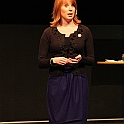 kommundagar2012-58