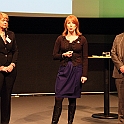kommundagar2012-59