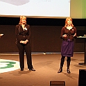 kommundagar2012-60