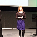 kommundagar2012-61