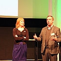 kommundagar2012-62