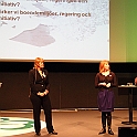 kommundagar2012-63