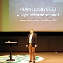 kommundagar2012-65