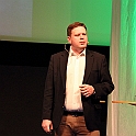kommundagar2012-66