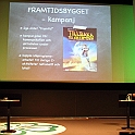 kommundagar2012-67