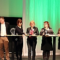 kommundagar2012-68