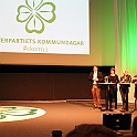 kommundagar2012-69