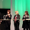 kommundagar2012-70
