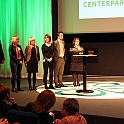 kommundagar2012-72