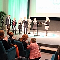 kommundagar2012-73