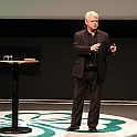 kommundagar2012-77