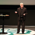 kommundagar2012-78