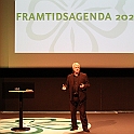 kommundagar2012-79