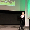 kommundagar2012-80