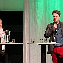 kommundagar2012-81
