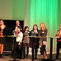 kommundagar2012-82