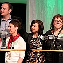 kommundagar2012-83
