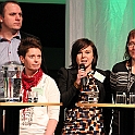 kommundagar2012-84