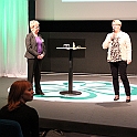 kommundagar2012-85