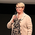 kommundagar2012-86