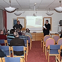 20120301--01