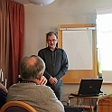 20120301--03
