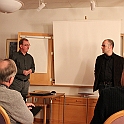 20120301--04