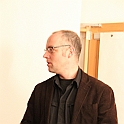 20120301--05
