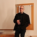 20120301--06