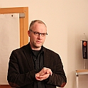 20120301--08