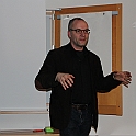 20120301--12