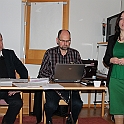 20120301--15