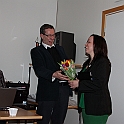 20120301--16