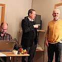 20120301--18