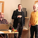 20120301--19