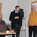 20120301--20