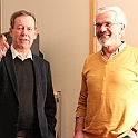 20120301--21