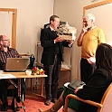 20120301--22