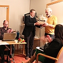 20120301--23