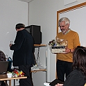 20120301--24