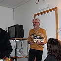 20120301--25